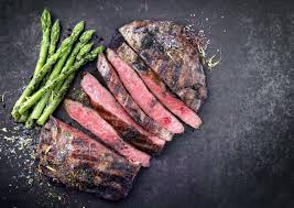 FÜR UNSERE KLEINEN GÄSTE